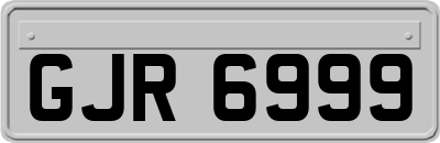 GJR6999