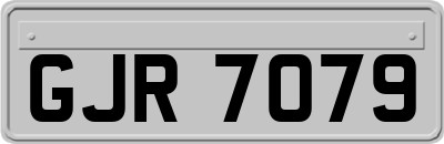 GJR7079