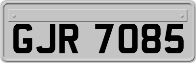 GJR7085