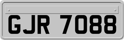 GJR7088