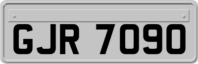 GJR7090