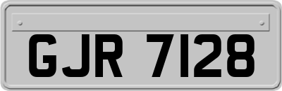 GJR7128