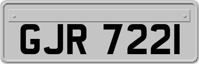 GJR7221