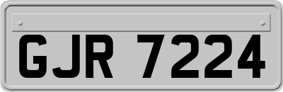 GJR7224