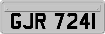 GJR7241