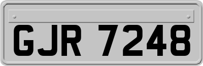 GJR7248