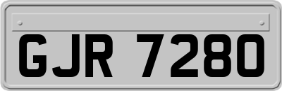 GJR7280