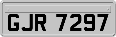 GJR7297