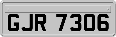 GJR7306