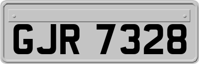 GJR7328
