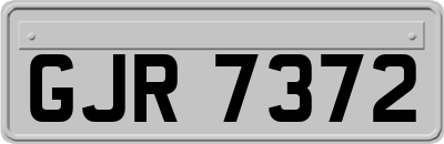 GJR7372