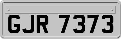 GJR7373
