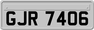 GJR7406