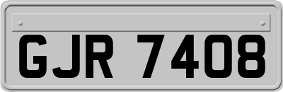 GJR7408