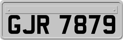 GJR7879