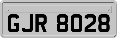GJR8028