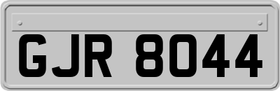 GJR8044