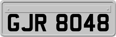 GJR8048