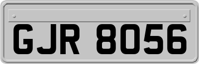 GJR8056