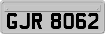 GJR8062