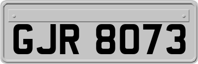 GJR8073