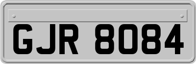 GJR8084