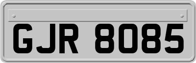 GJR8085