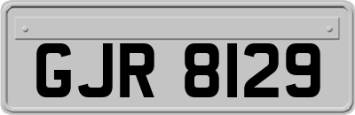 GJR8129