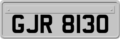 GJR8130