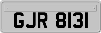 GJR8131