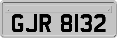 GJR8132