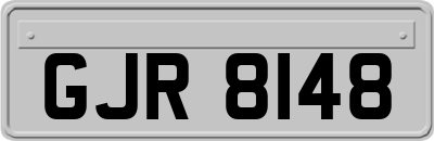 GJR8148