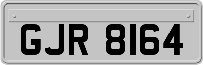 GJR8164