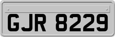 GJR8229