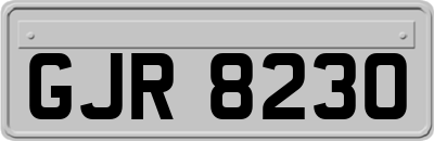 GJR8230