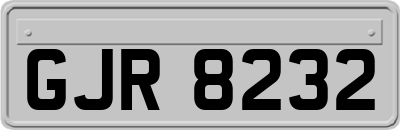 GJR8232