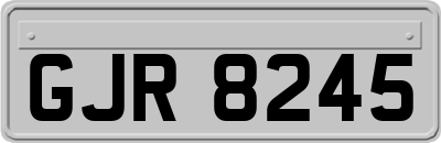 GJR8245