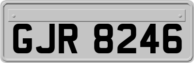 GJR8246