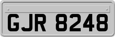 GJR8248