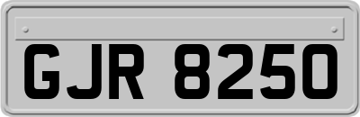 GJR8250