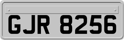 GJR8256
