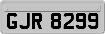 GJR8299