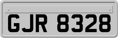 GJR8328