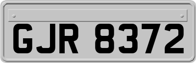 GJR8372