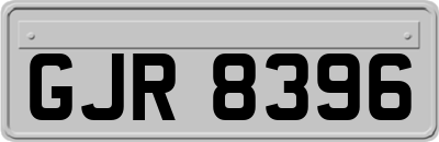 GJR8396