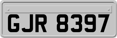 GJR8397