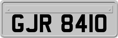 GJR8410