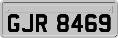 GJR8469