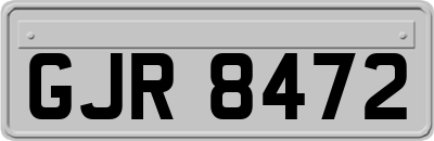GJR8472