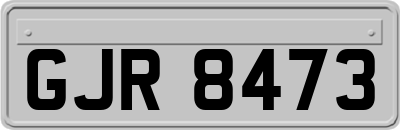 GJR8473
